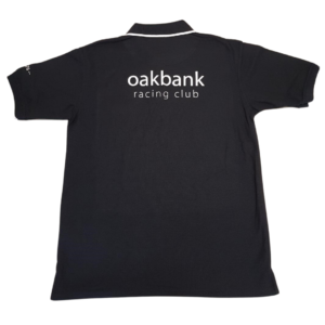 Oakbank Racing Club